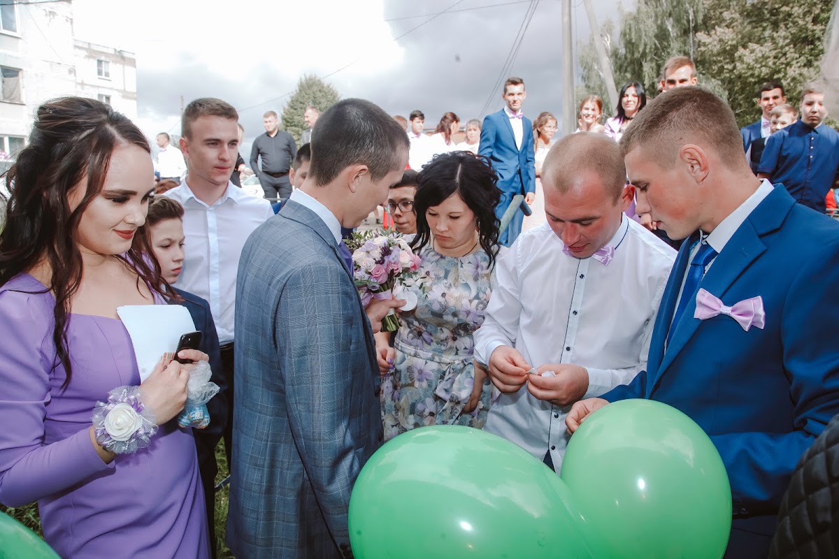 Кадр 96 из 200