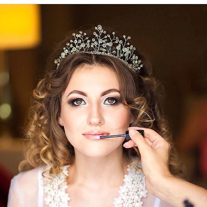 Wedding Jewelry