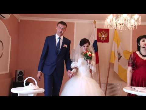 Ирина Ковдина