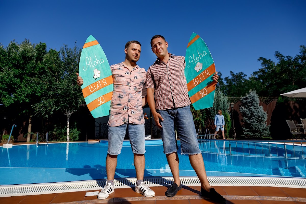 Кадр 41 из 54