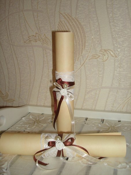 Портфолио