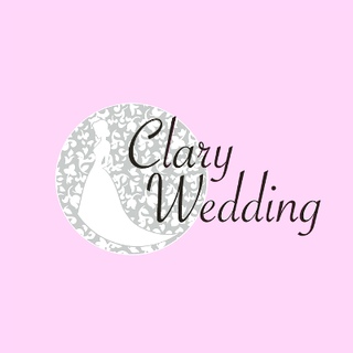 Clary Wedding
