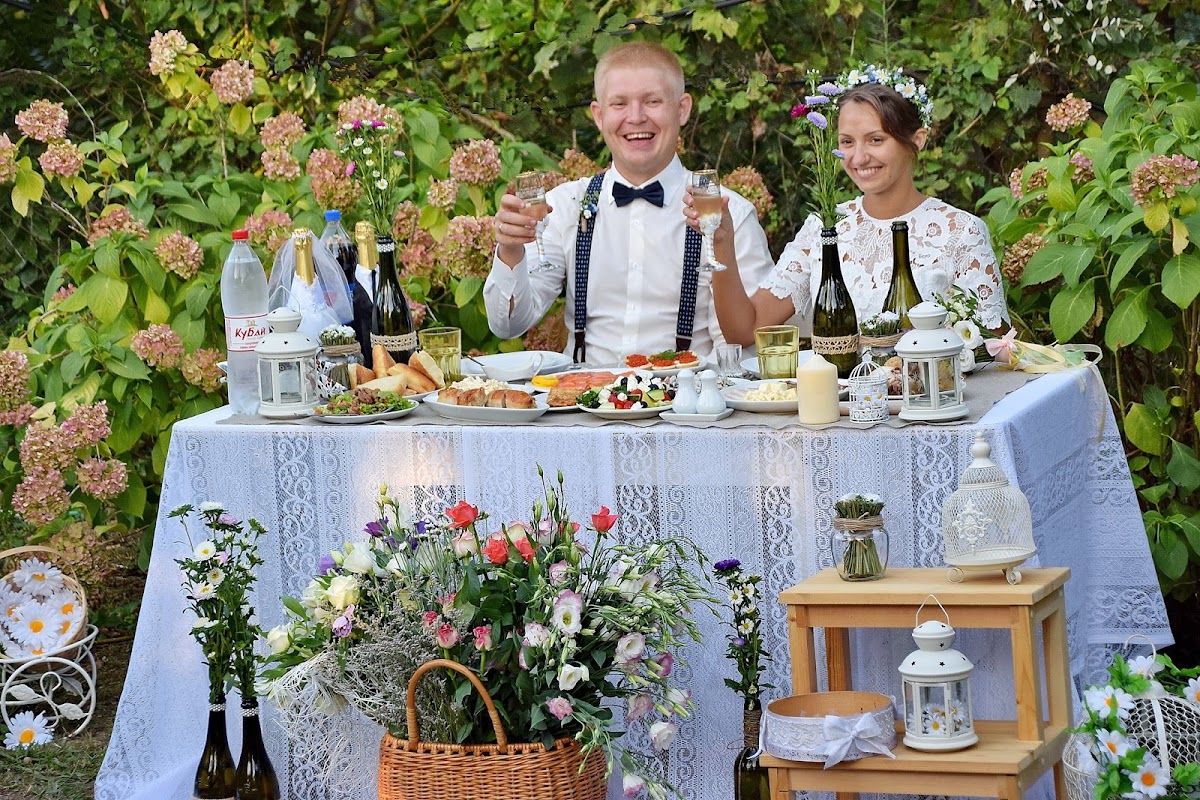 Юлия Гурьянова