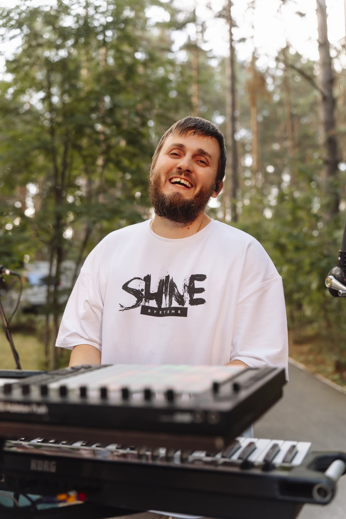 Музыкальный коллектив Виа море