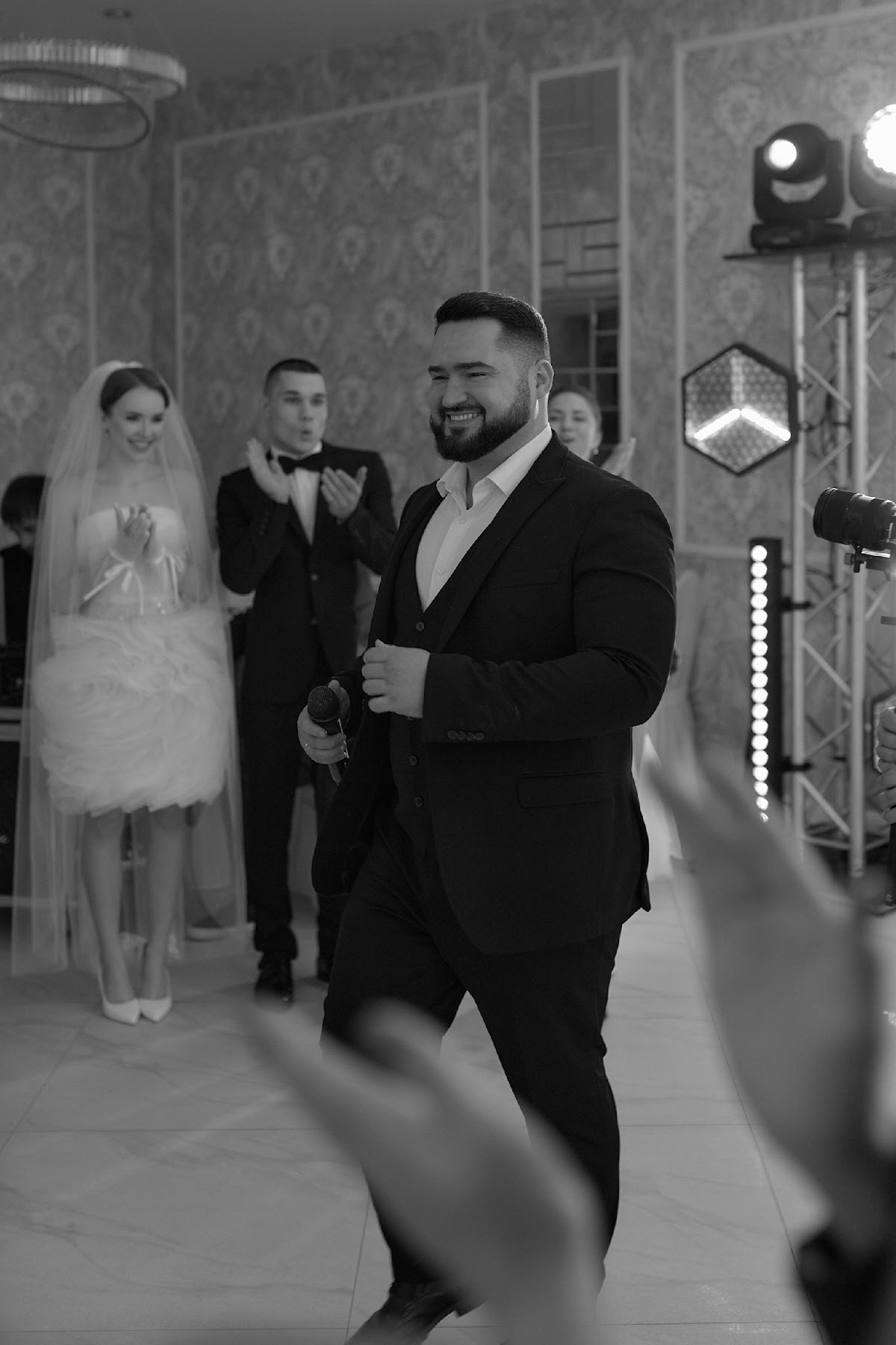 Илья Слепченко — кадр 2 из 40