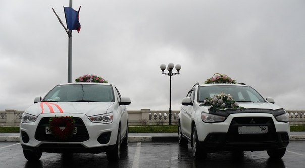 Mitsubishi ASX — кадр 4 из 13