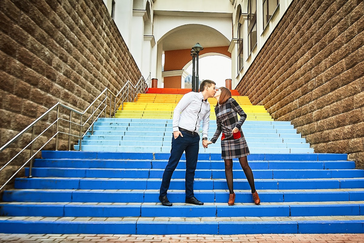 Love Story