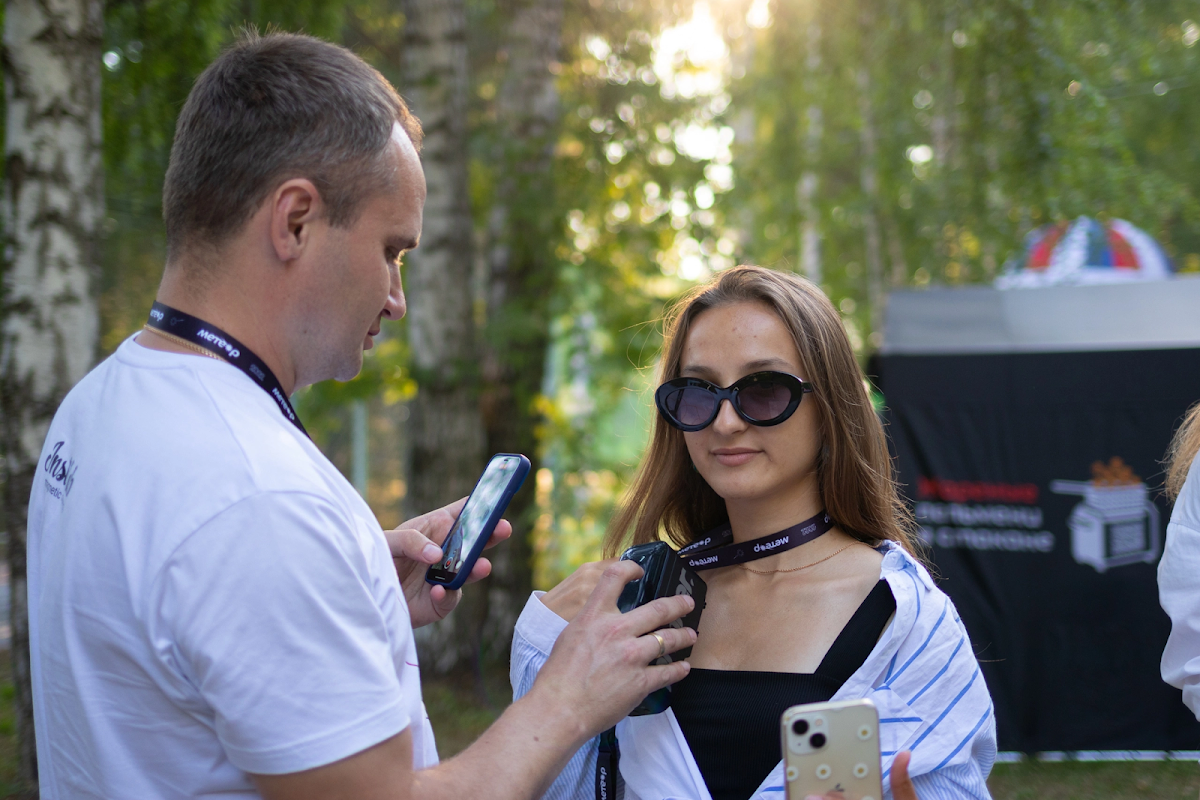 Тату-принтер