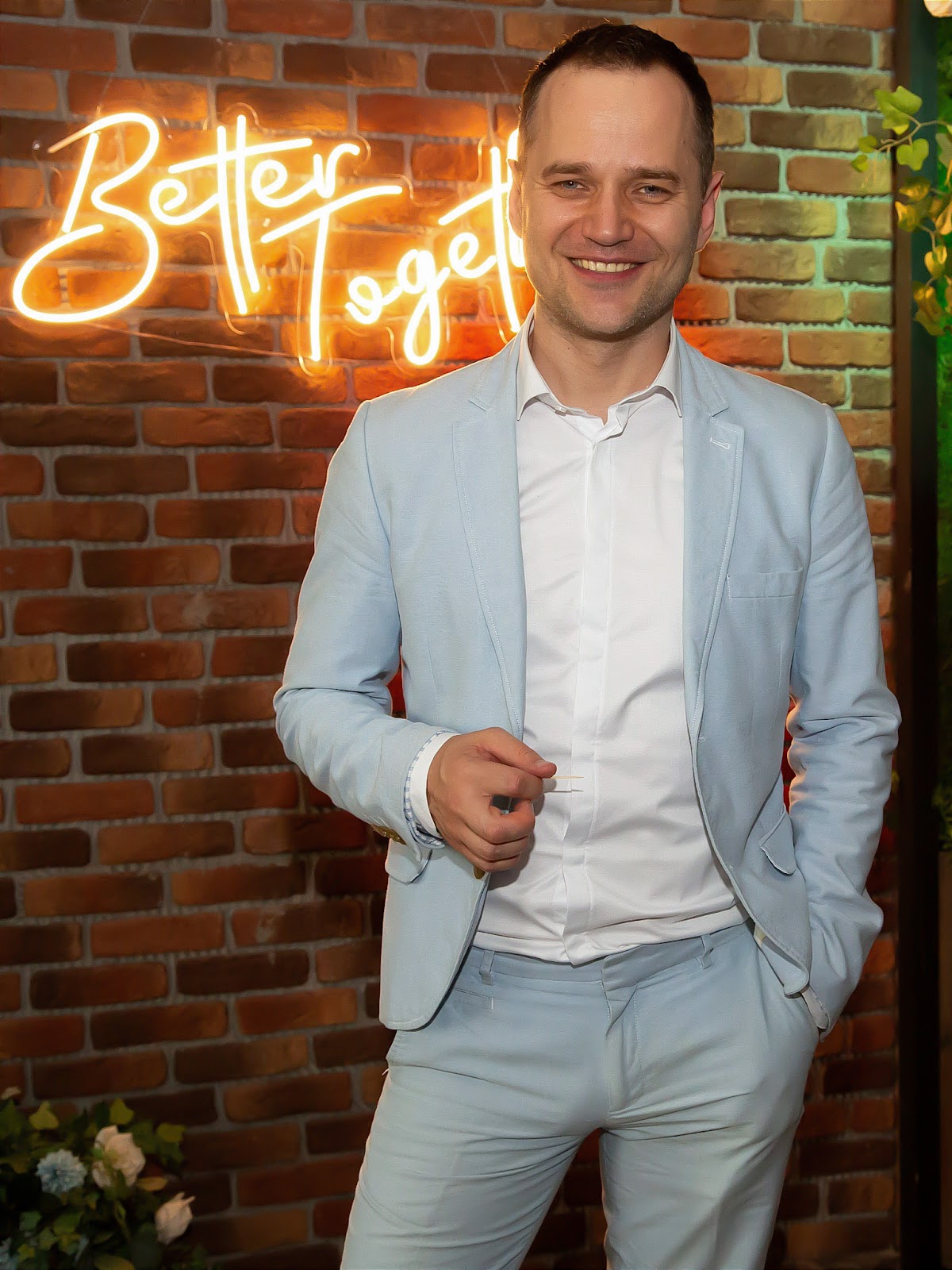 Руслан Корнеков — кадр 3 из 37