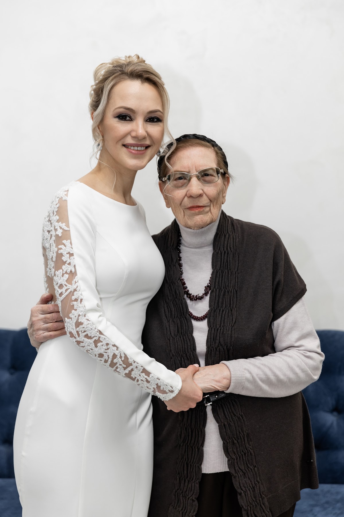 Кадр 34 из 172