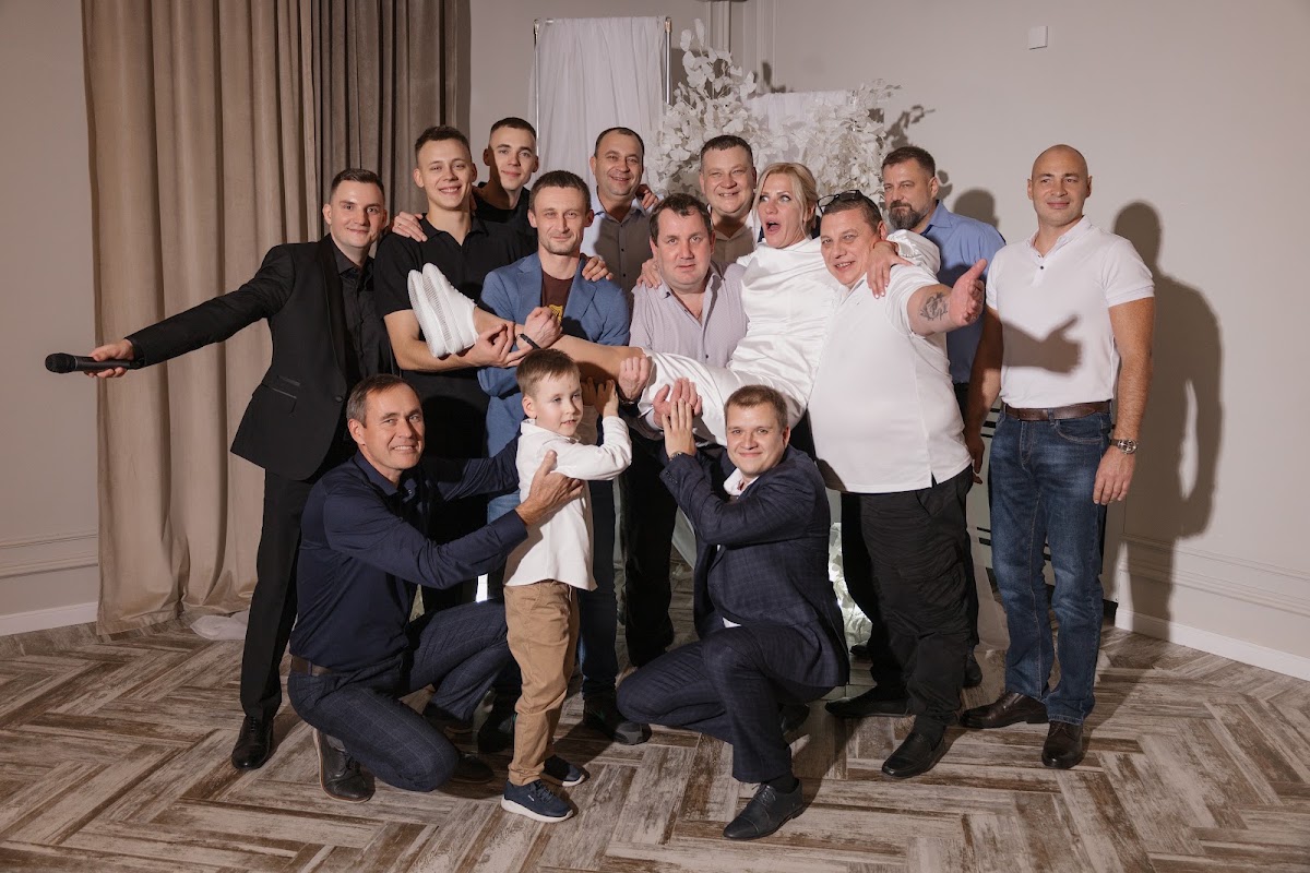Кадр 11 из 20