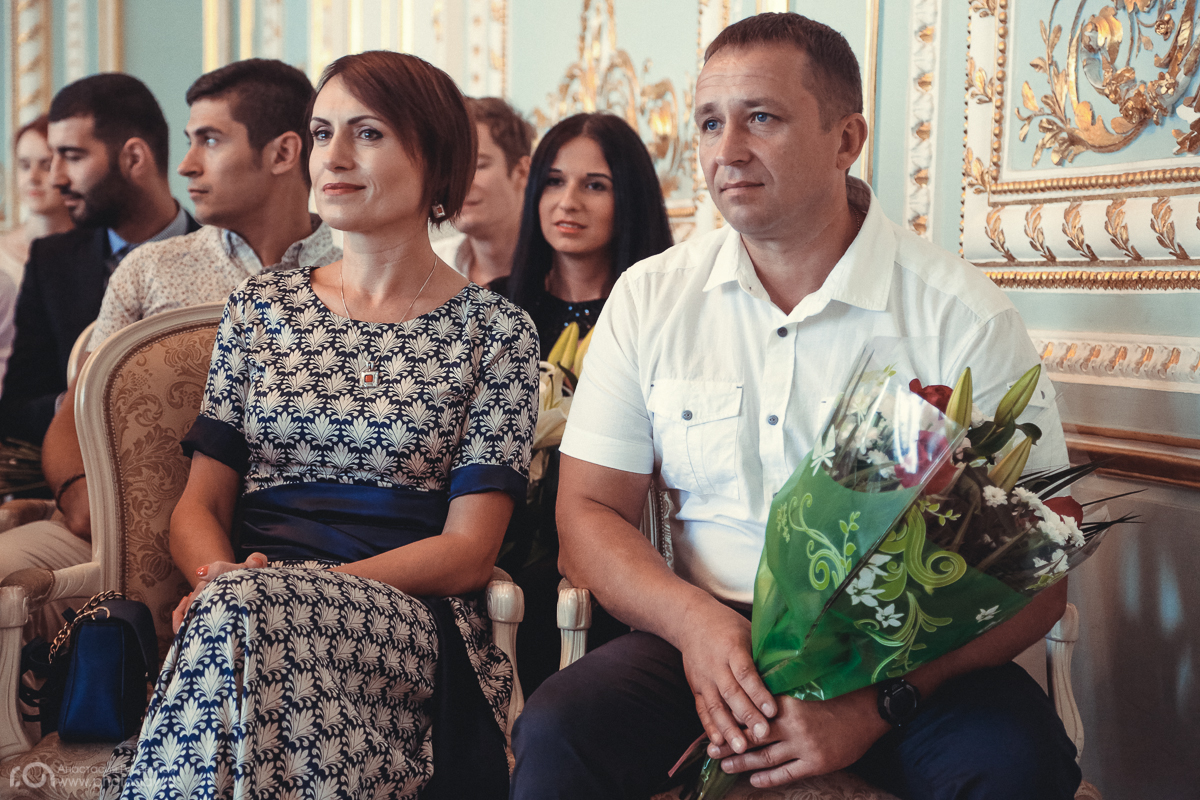 Кадр 140 из 200