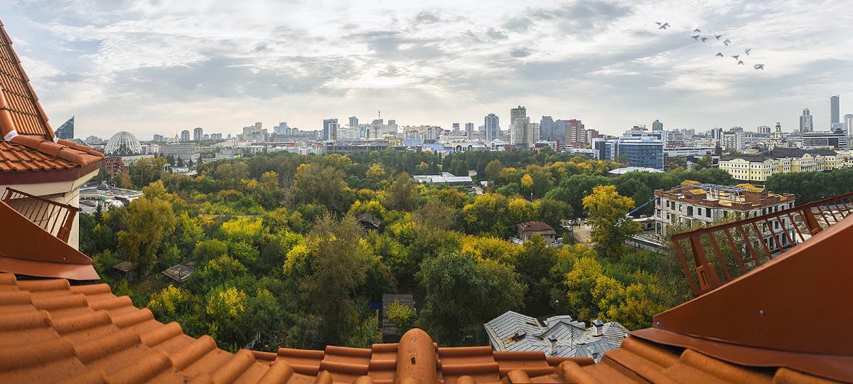 GM Photo — кадр 3 из 6