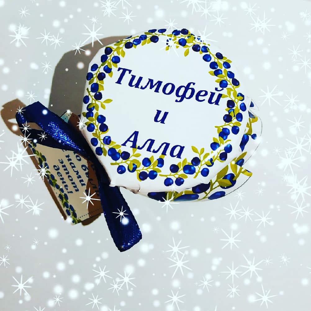 Фотографии