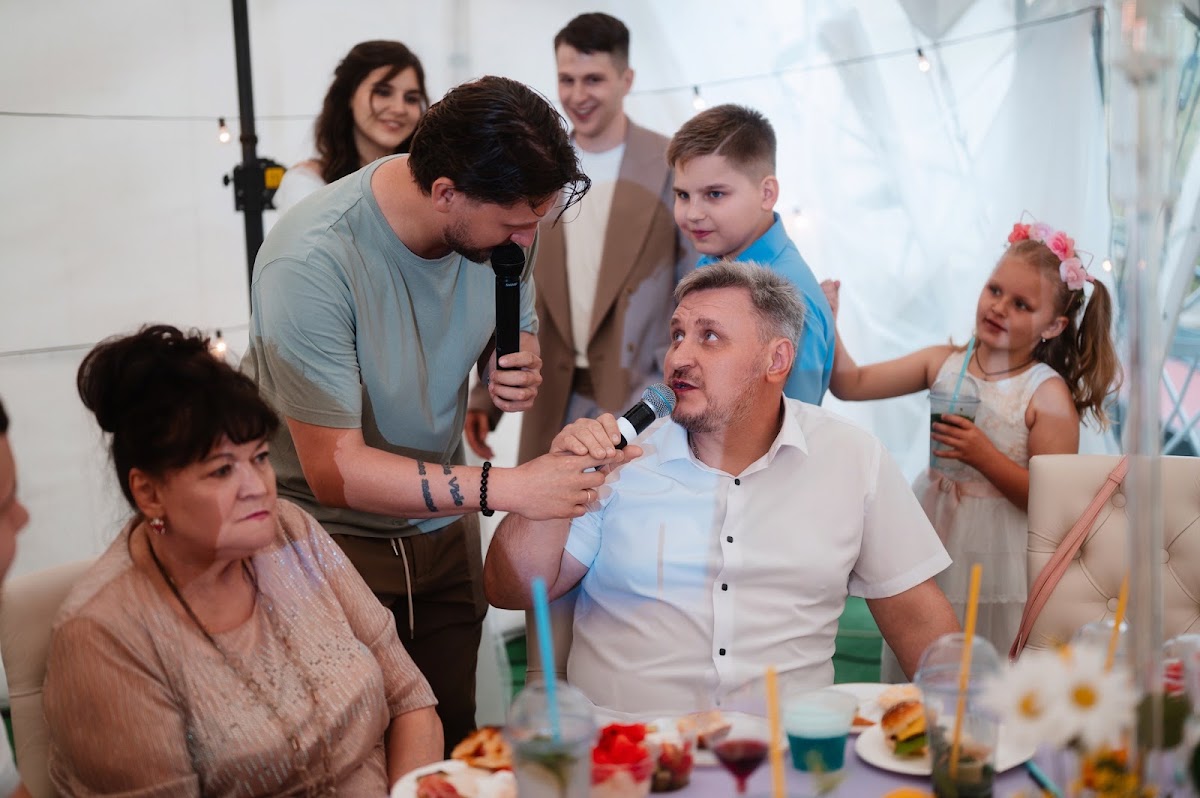 Кадр 39 из 107