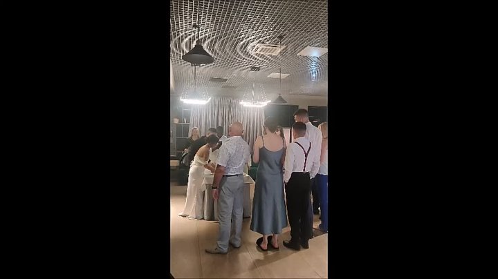 Кира Димарш