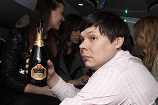 BIGLION.RU