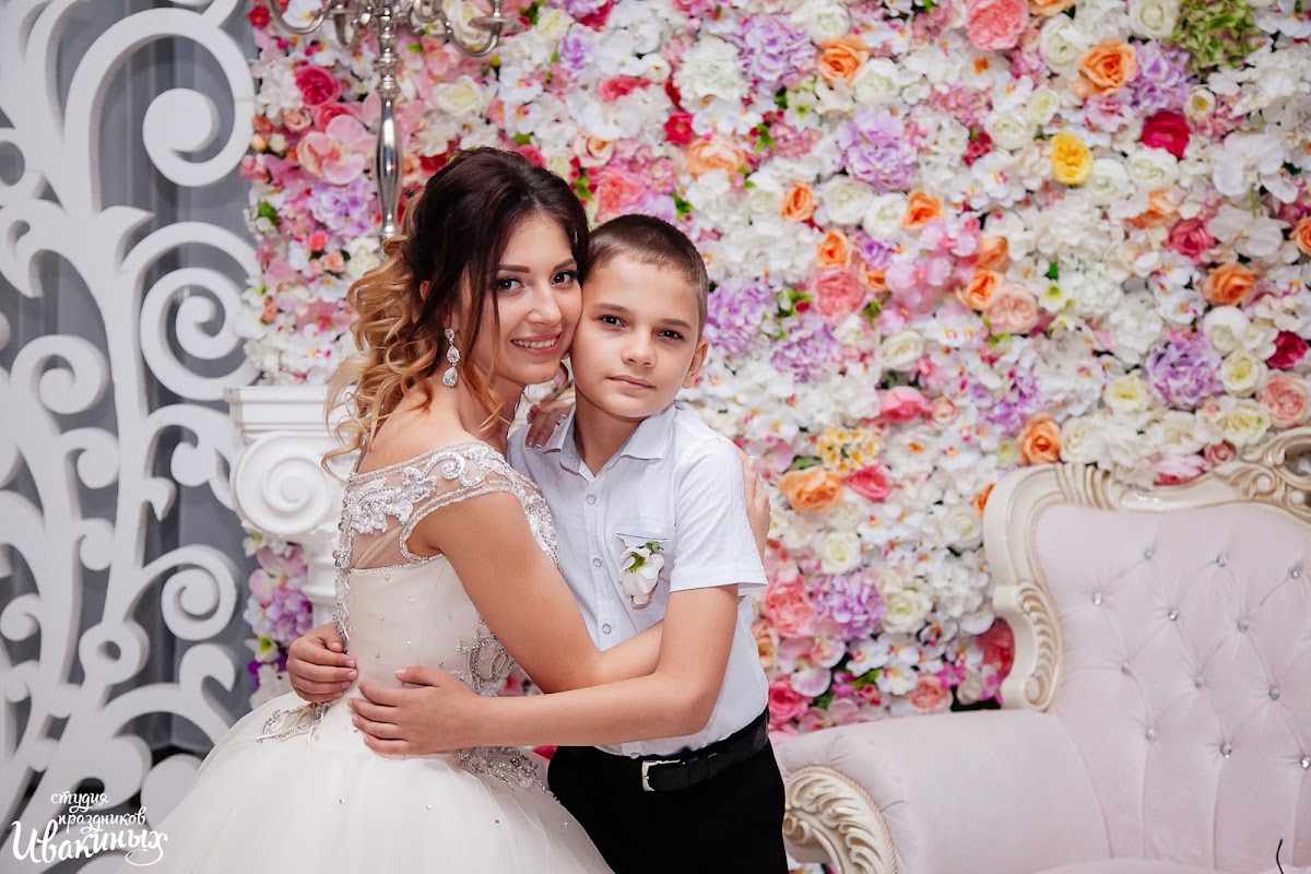Кадр 182 из 200