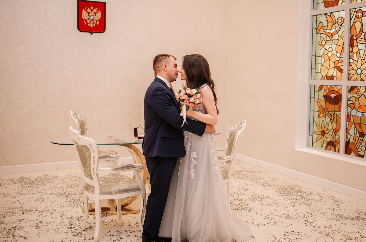 Кадр 55 из 91