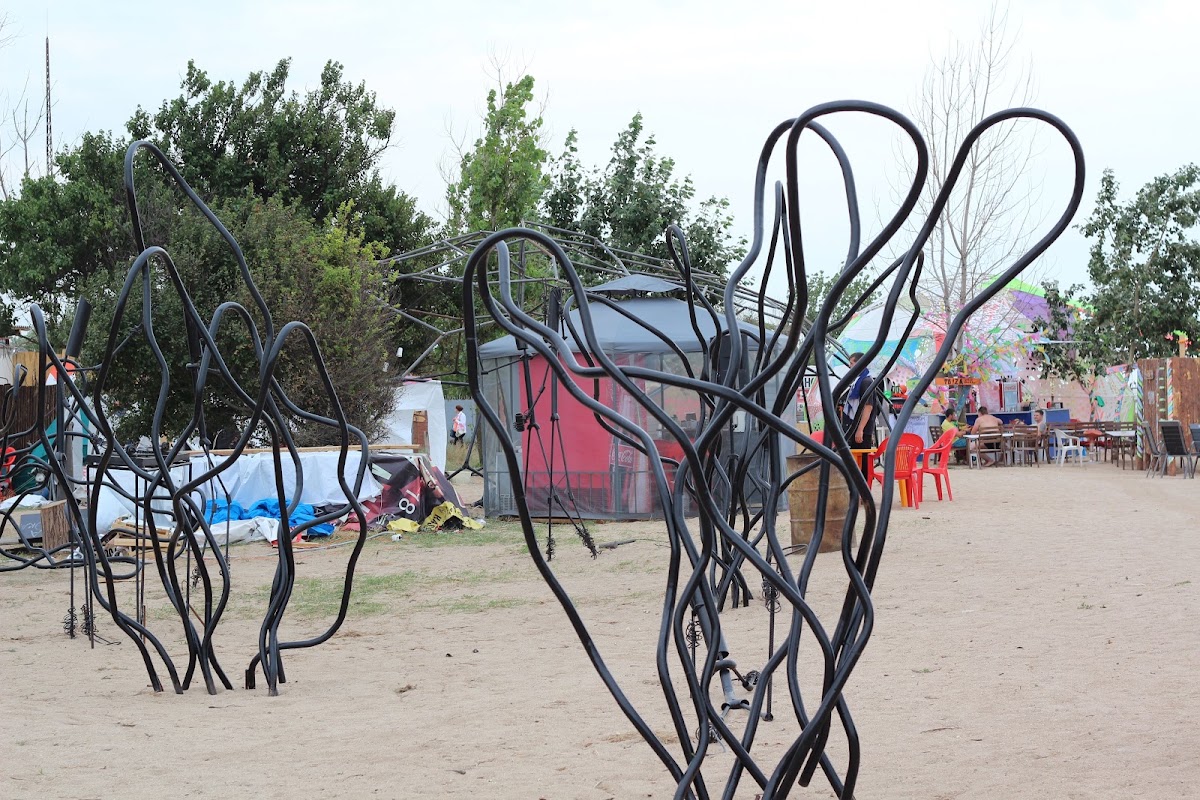 A-ZOV 2014