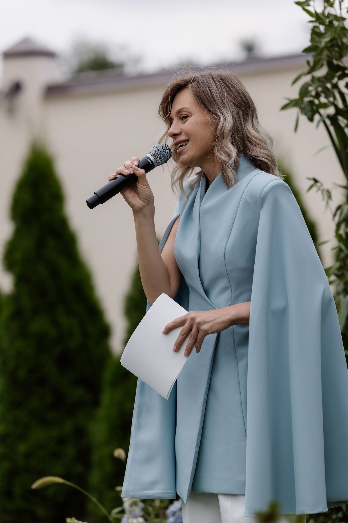 Полина Криуляк