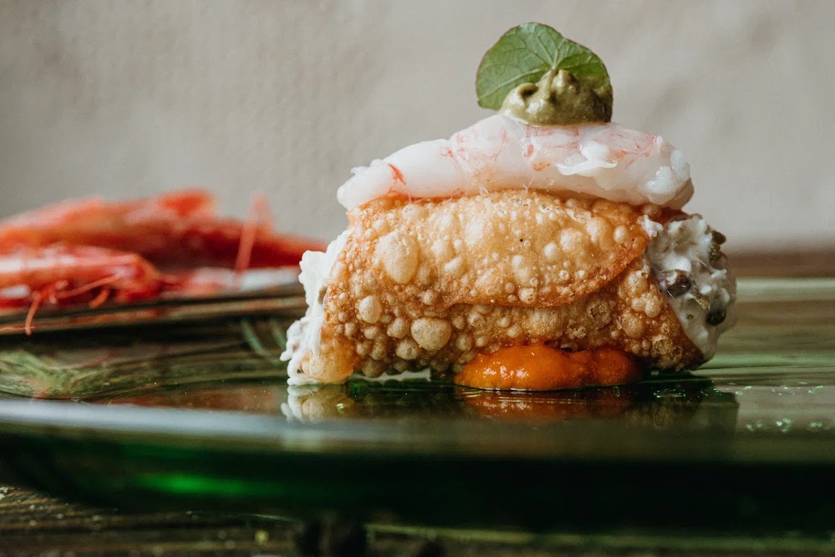 Кухня