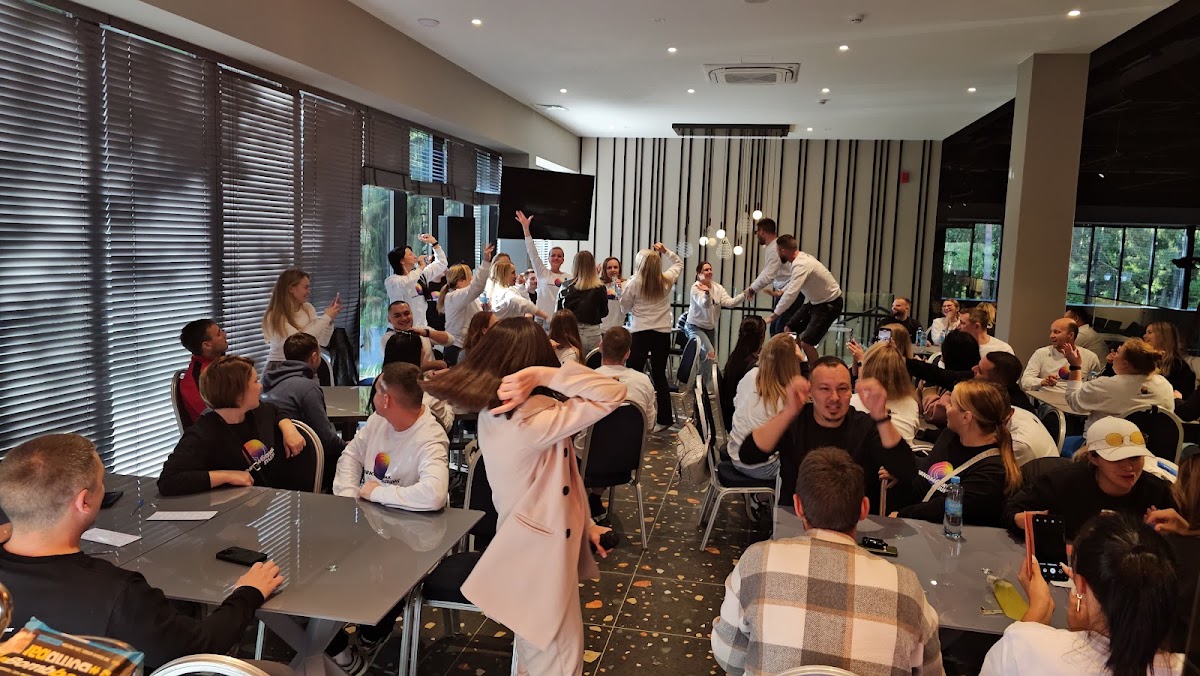Кадр 55 из 63