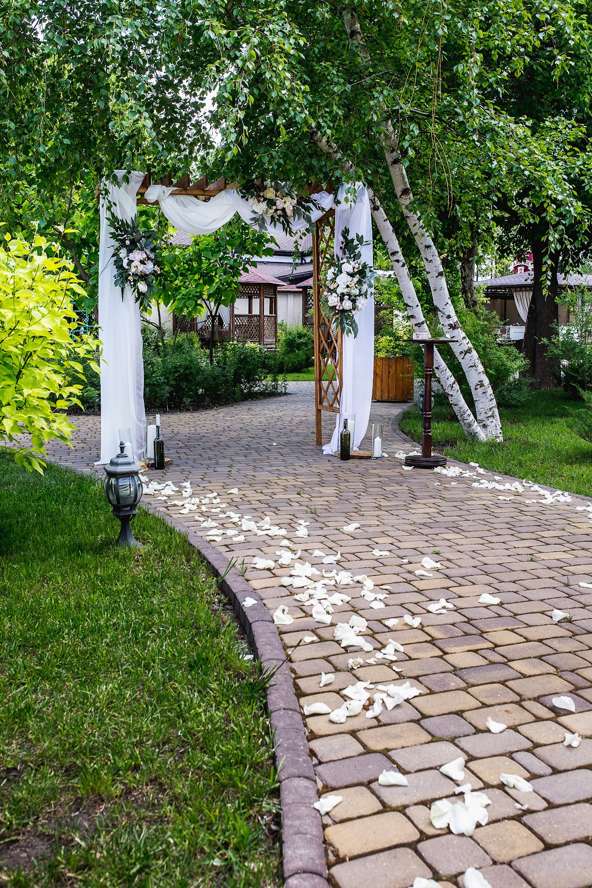 Фотографии