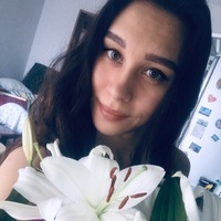 Татьяна Ежова
