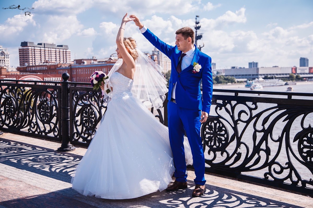 Егоровы♡