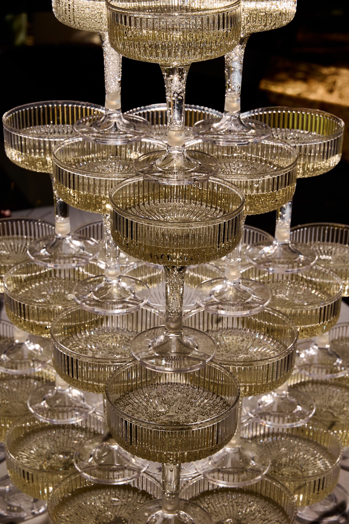 Эсфирь и Леонид