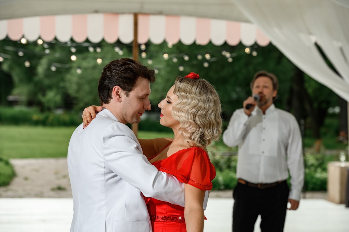 Polina&Vladislav