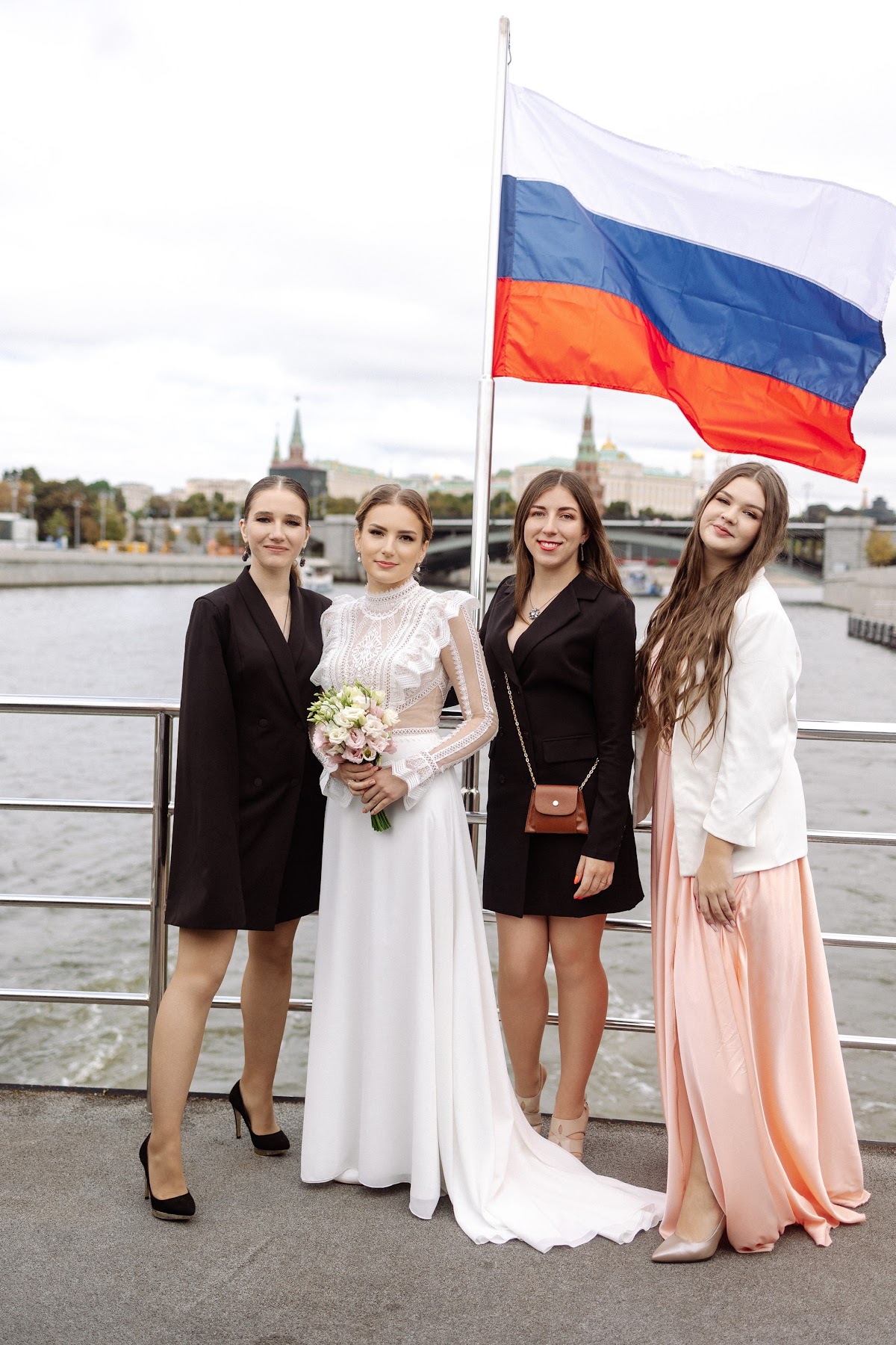 Кадр 36 из 51