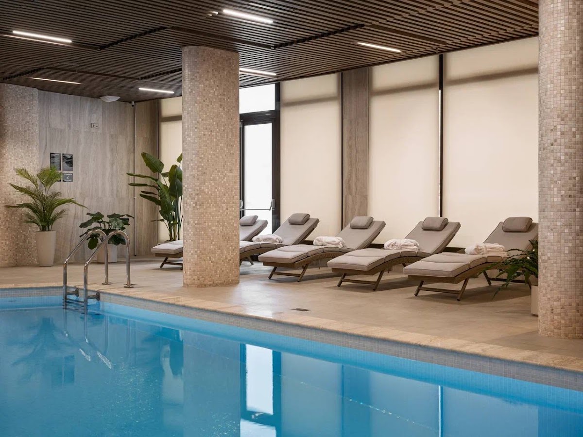 Edge Seligerskaya-Moscow — кадр 3 из 323