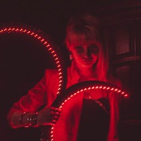 Елена Файзен