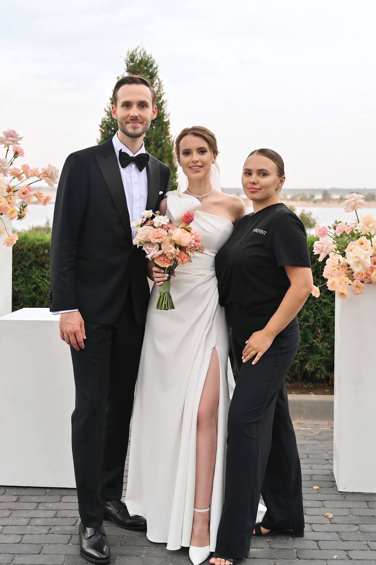 yana & igor 23'