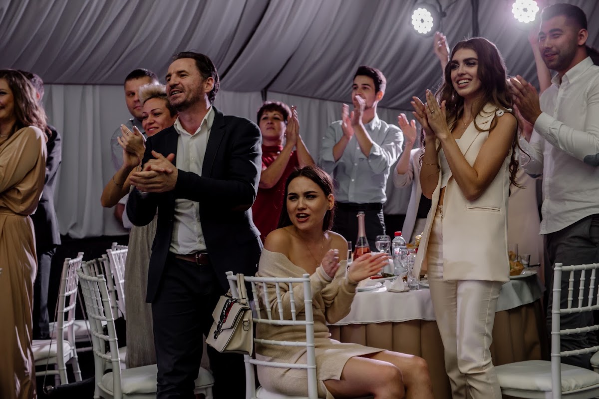Кадр 109 из 118