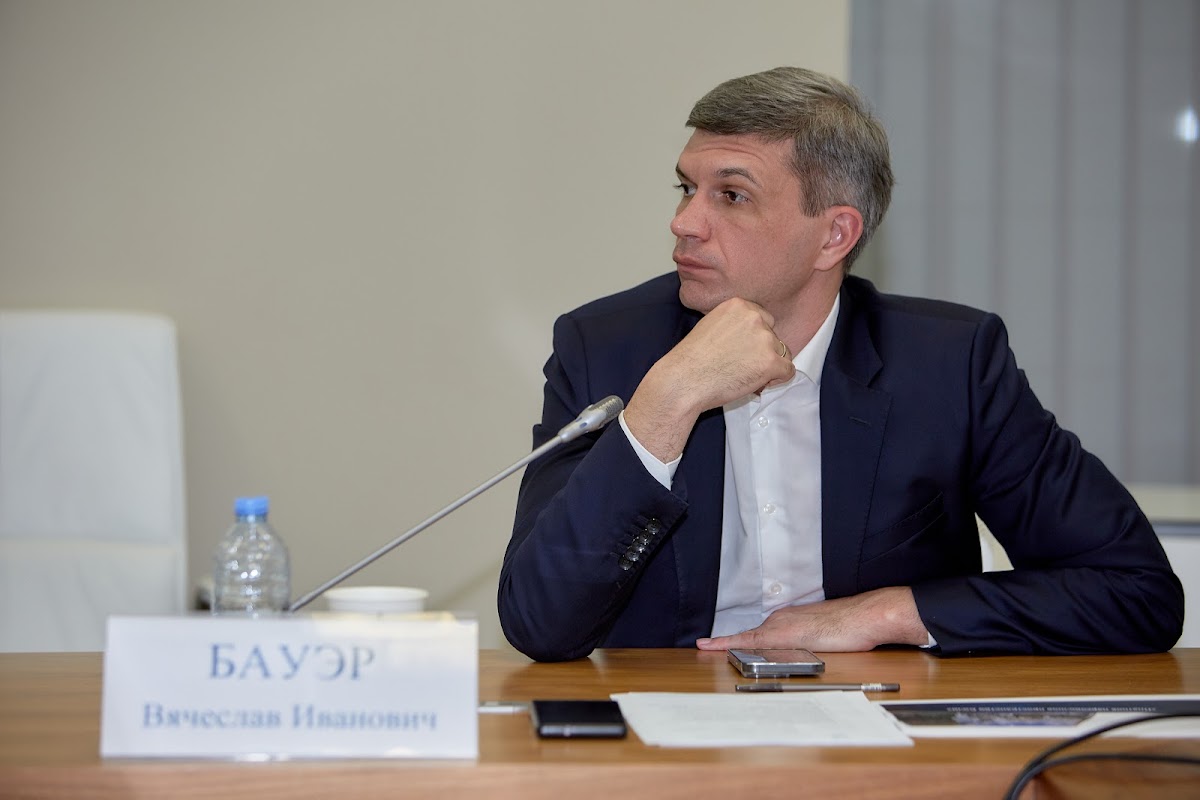 Портфолио: Репортаж