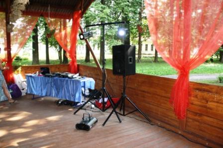 Dj Van — кадр 5 из 24