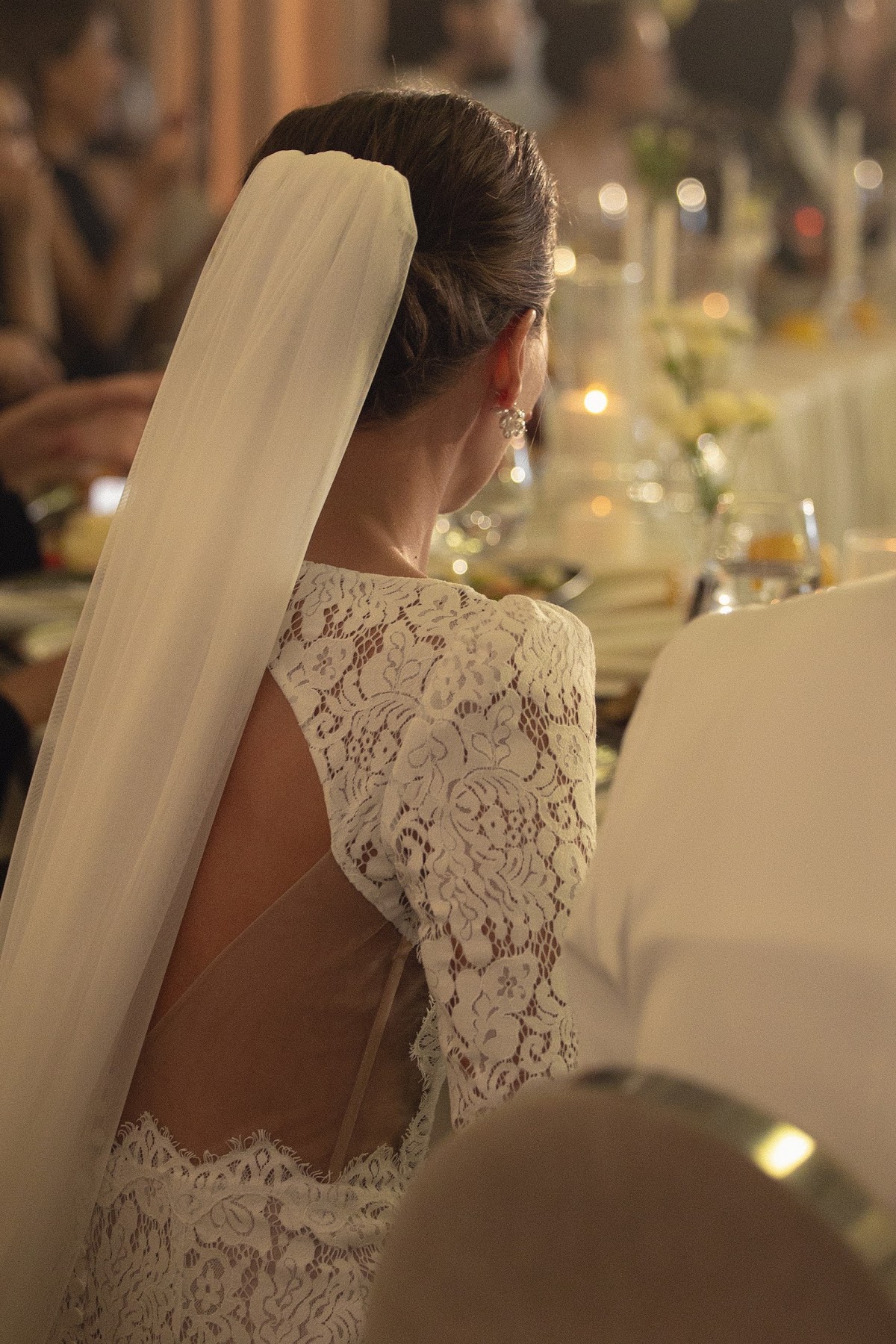 Classic