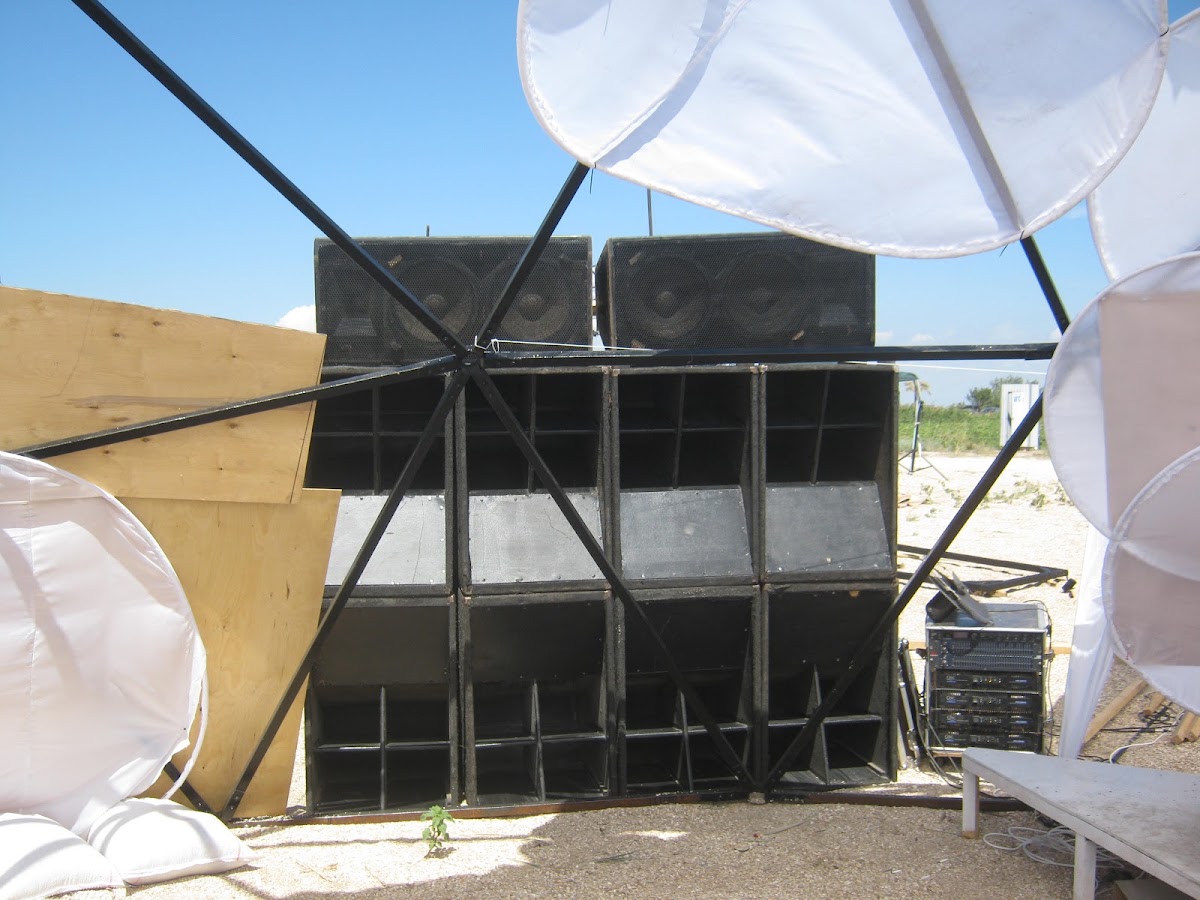 A-ZOV 2013