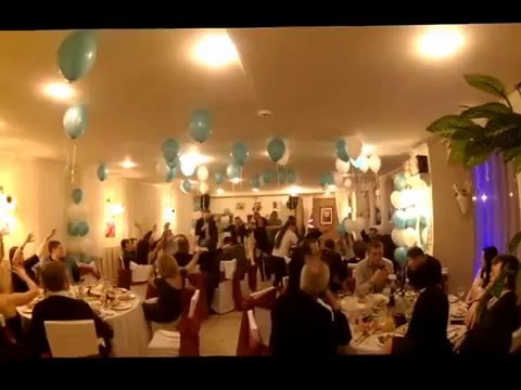 Сергей Вайл