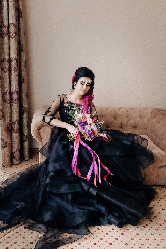 Елена и Роман