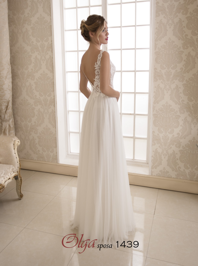 OLGA SPOSA