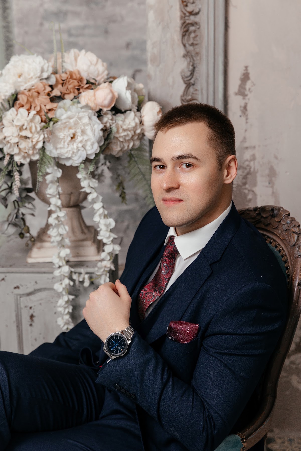 Кадр 50 из 100