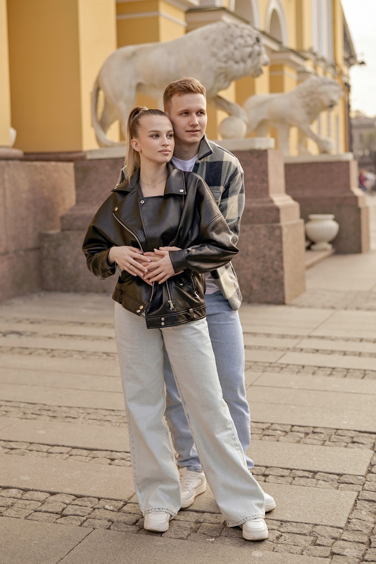 Кадр 71 из 200