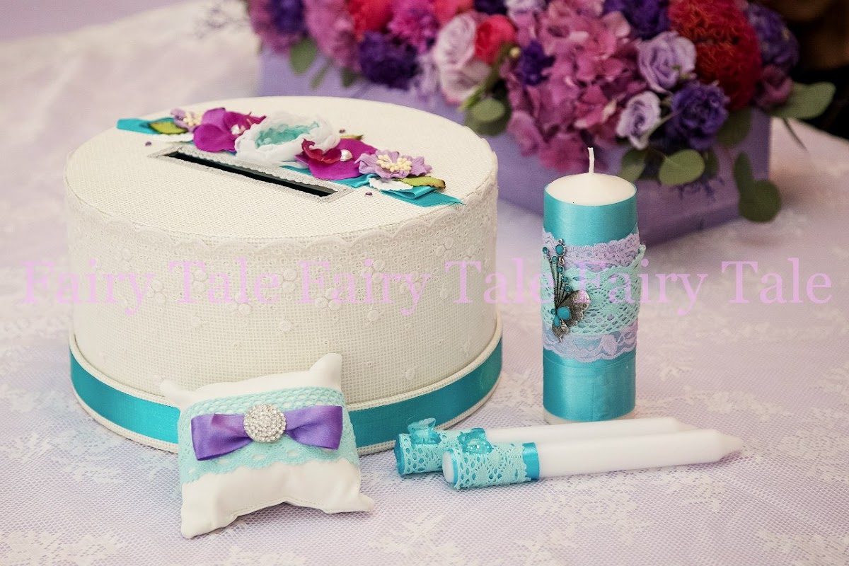 Fairy Tale — кадр 4 из 26