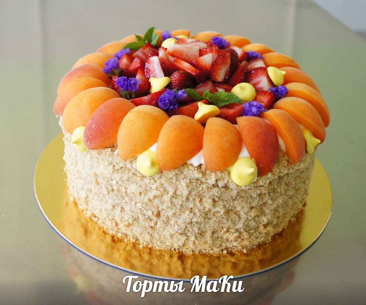 Портфолио