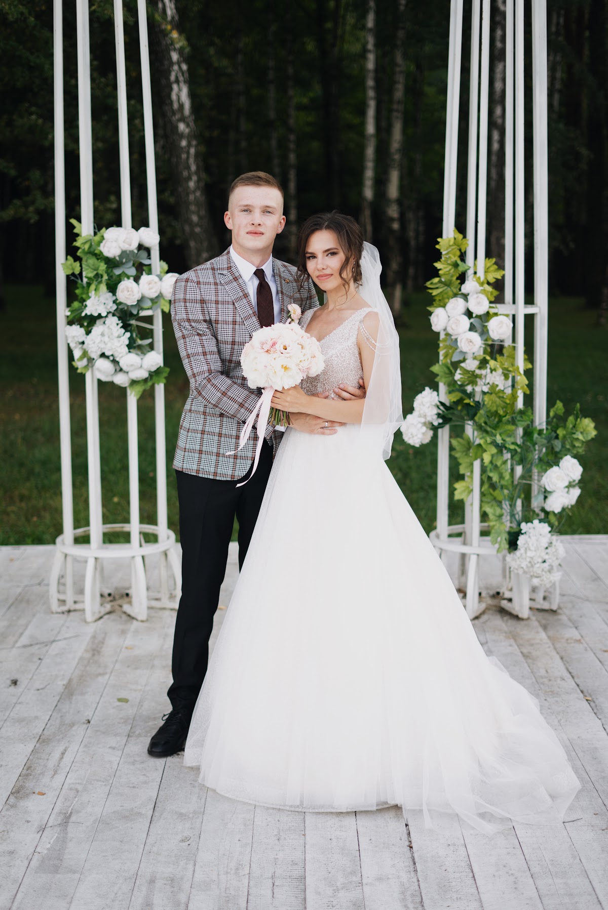 Кадр 115 из 200
