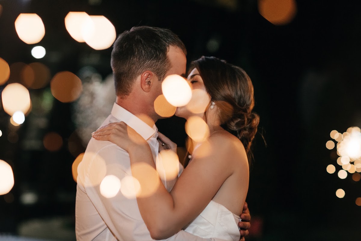 Кадр 104 из 108